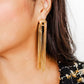Natalie - Earrings - LINNY CO WholesaleMetals
