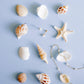 Necklace - Dabney Pearl - LINNY CO WholesaleMetals