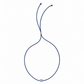 Necklace - Frankie Blue - LINNY CO WholesaleNecklaces