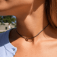 Necklace - Frankie Olive - LINNY CO WholesaleNecklaces