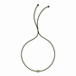 Necklace - Frankie Olive - LINNY CO WholesaleNecklaces
