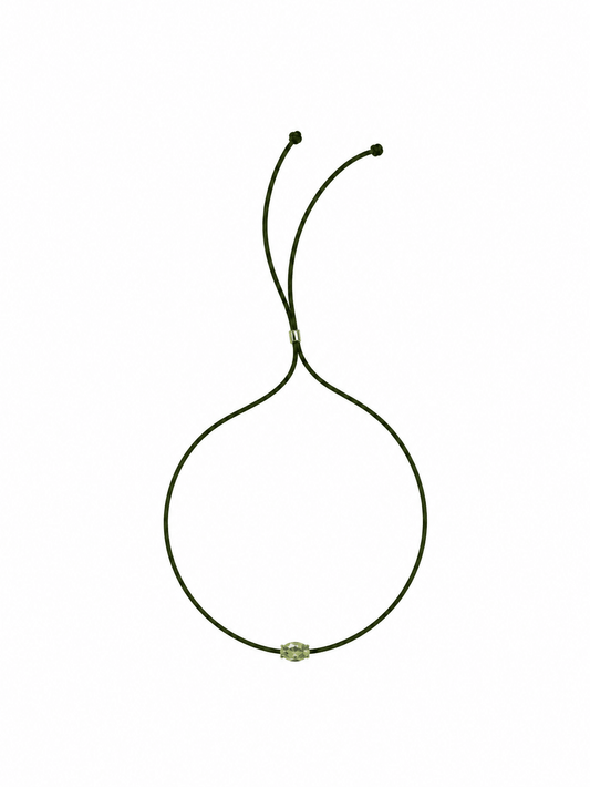 Necklace - Frankie Olive - LINNY CO WholesaleNecklaces