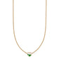 Necklace - Golf - LINNY CO Wholesale