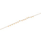 Necklace - Heart Charm - LINNY CO WholesaleMetals