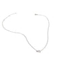 Necklace - Mountain Silver - LINNY CO WholesaleMetals