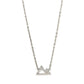 Necklace - Mountain Silver - LINNY CO WholesaleMetals