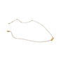 Necklace - NOLA Gold - LINNY CO Wholesalenecklaces