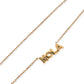 Necklace - NOLA Gold - LINNY CO Wholesalenecklaces