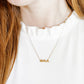 Necklace - NOLA Gold - LINNY CO Wholesalenecklaces