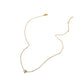 Necklace - Soccer - LINNY CO Wholesale