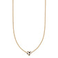 Necklace - Soccer - LINNY CO Wholesale