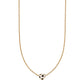 Necklace - Soccer - LINNY CO Wholesale
