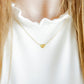 Necklace - Softball - LINNY CO Wholesale