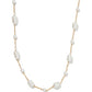 Necklace - Suri Pearl - LINNY CO WholesaleStuds