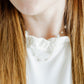 Necklace - Suri Pearl - LINNY CO WholesaleStuds