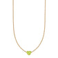 Necklace - Tennis - LINNY CO Wholesale