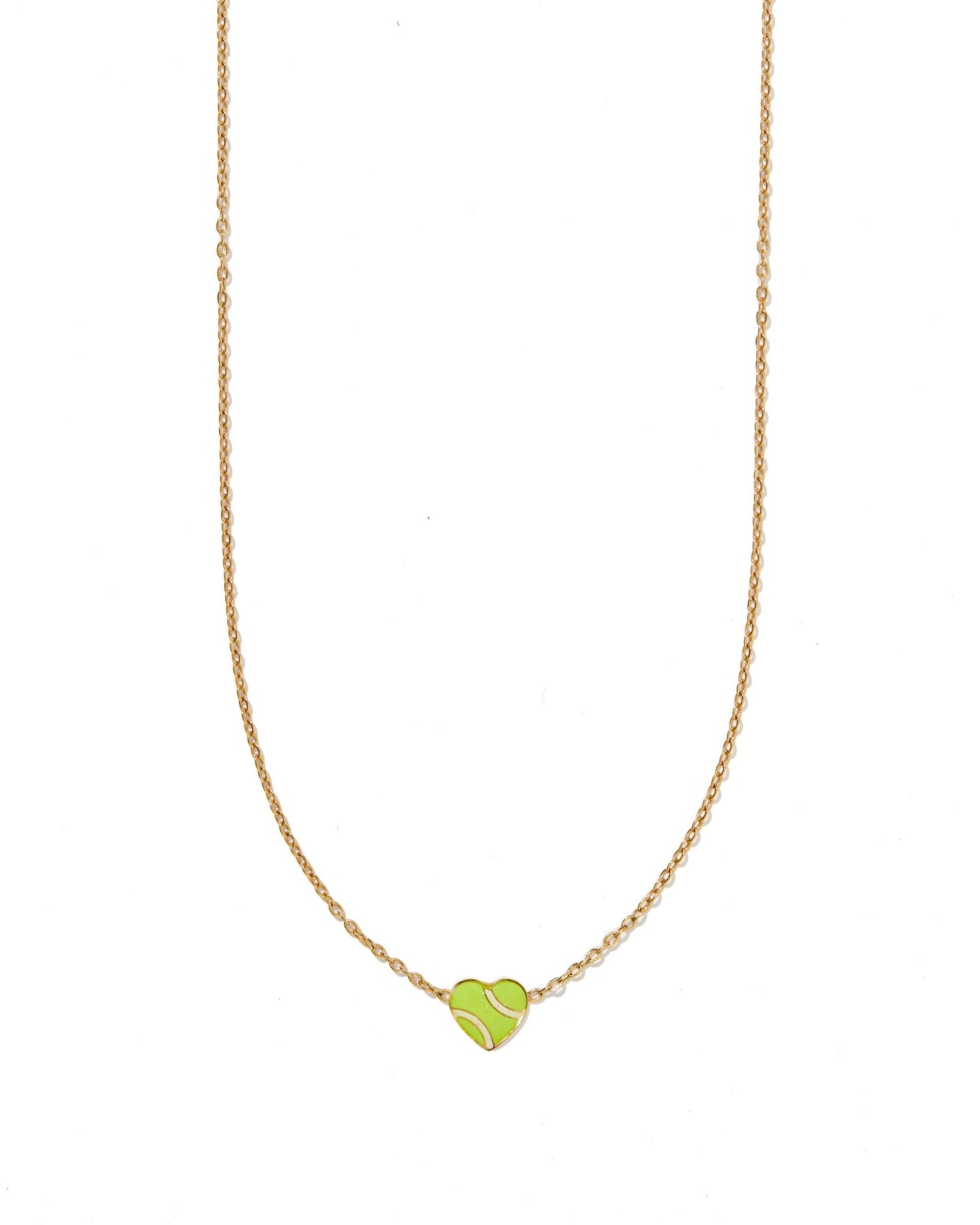 Necklace - Tennis - LINNY CO Wholesale