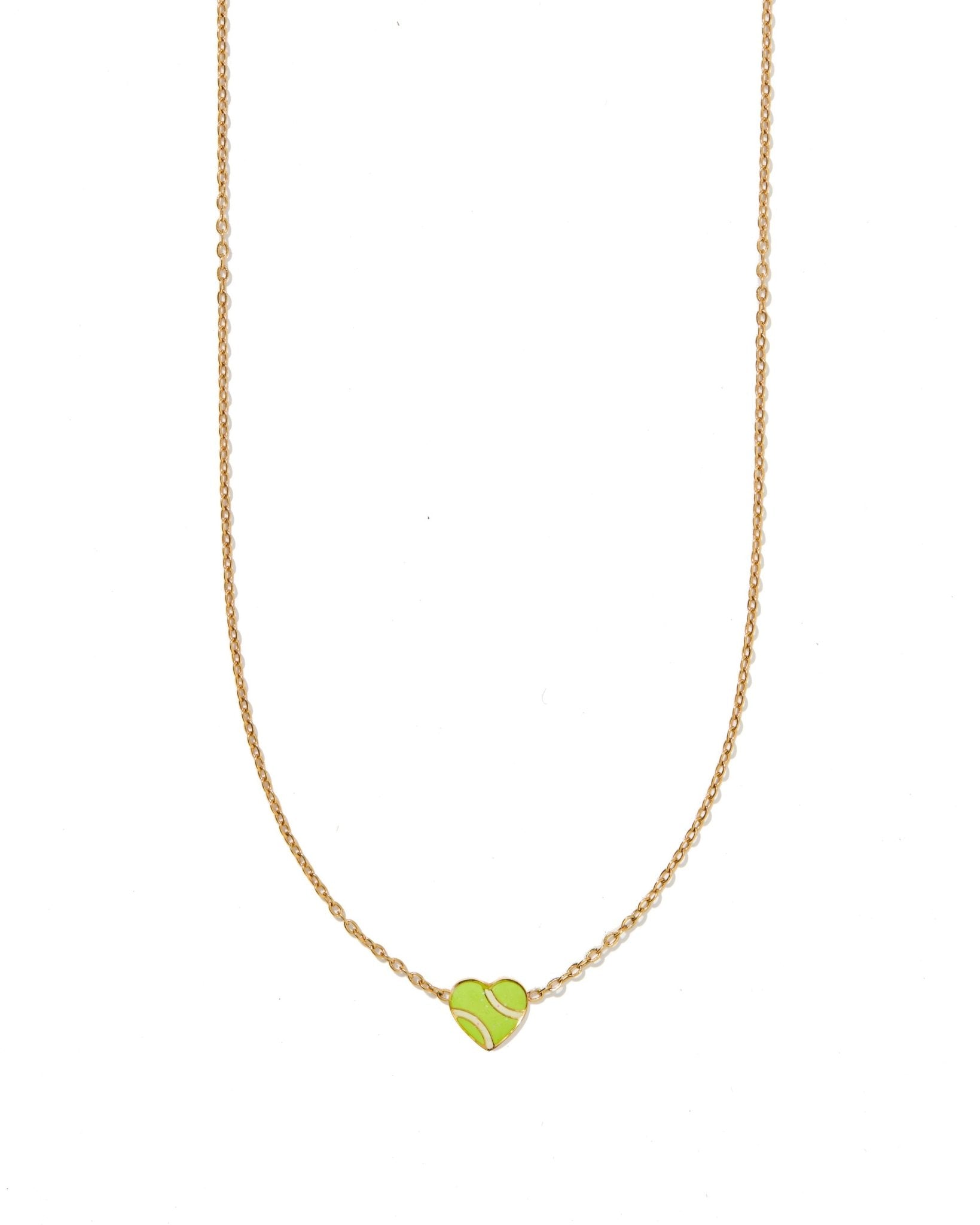 Necklace - Tennis - LINNY CO Wholesale