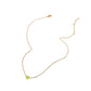 Necklace - Tennis - LINNY CO Wholesale