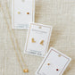 Necklace - Texas - LINNY CO Wholesale