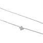 Necklace - Texas Silver - LINNY CO Wholesale