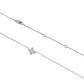 Necklace - Texas Silver - LINNY CO Wholesale