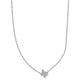 Necklace - Texas Silver - LINNY CO Wholesale