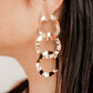 Reese - Earrings - LINNY CO WholesaleMetals