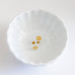 Screwback Stud Earrings - Alice Pearl - LINNY CO WholesaleStuds