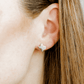 Screwback Stud Earrings - Big Texas Silver - LINNY CO WholesaleStuds