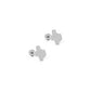 Screwback Stud Earrings - Big Texas Silver - LINNY CO WholesaleStuds