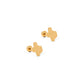 Screwback Stud Earrings - Big Texas - LINNY CO WholesaleStuds