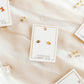 Screwback Stud Earrings - Football - LINNY CO WholesaleStuds