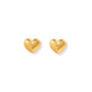 Screwback Stud Earrings - Hadley - LINNY CO WholesaleStuds