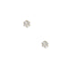 Screwback Stud Earrings - Helen Gold - LINNY CO WholesaleStuds