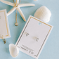Screwback Stud Earrings - Koi Silver - LINNY CO Wholesale