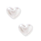 Screwback Stud Earrings - Lucia Large - LINNY CO WholesaleStuds