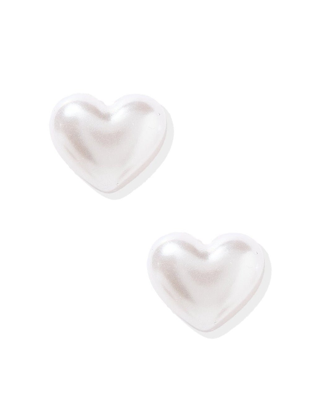 Screwback Stud Earrings - Lucia Large - LINNY CO WholesaleStuds