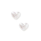 Screwback Stud Earrings - Lucia Large - LINNY CO WholesaleStuds