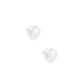 Screwback Stud Earrings - Lucia Small - LINNY CO WholesaleStuds