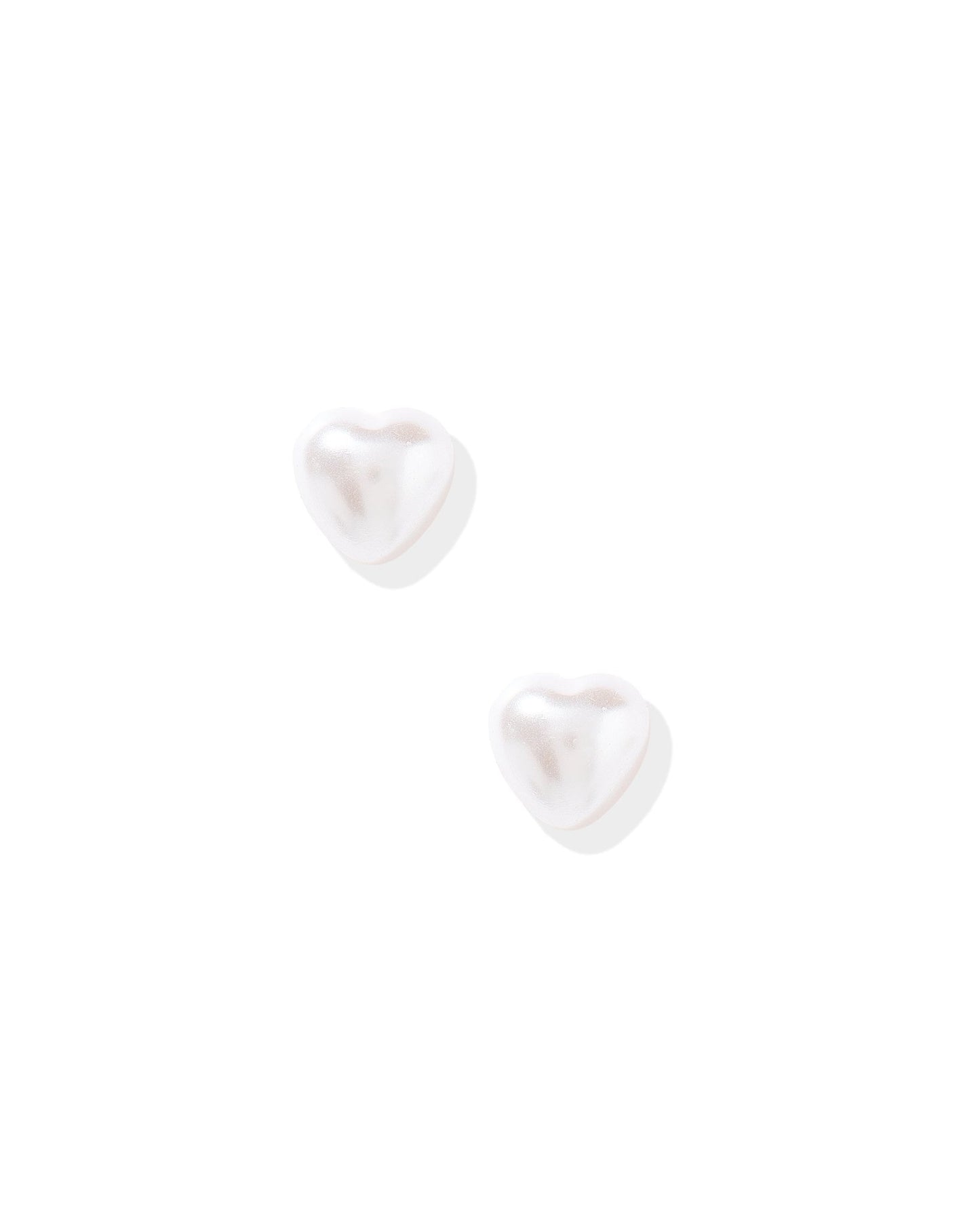 Screwback Stud Earrings - Lucia Small - LINNY CO WholesaleStuds