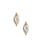 Screwback Stud Earrings - Maeve - LINNY CO WholesaleStuds