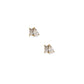 Screwback Stud Earrings - Maren - LINNY CO WholesaleStuds