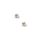 Screwback Stud Earrings - Maren - LINNY CO WholesaleStuds
