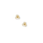 Screwback Stud Earrings - Marlowe - LINNY CO WholesaleStuds
