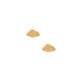 Screwback Stud Earrings - On Cloud 9 - LINNY CO WholesaleStuds
