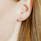 Screwback Stud Earrings - Scout Star - LINNY CO WholesaleStuds