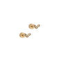 Screwback Stud Earrings - Sienna - LINNY CO WholesaleStuds