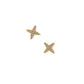 Screwback Stud Earrings - Skylar - LINNY CO WholesaleStuds