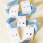 Screwback Stud Earrings - State of Florida - LINNY CO WholesaleStuds